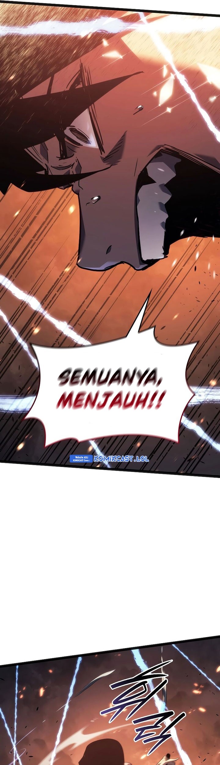 Halaman 177