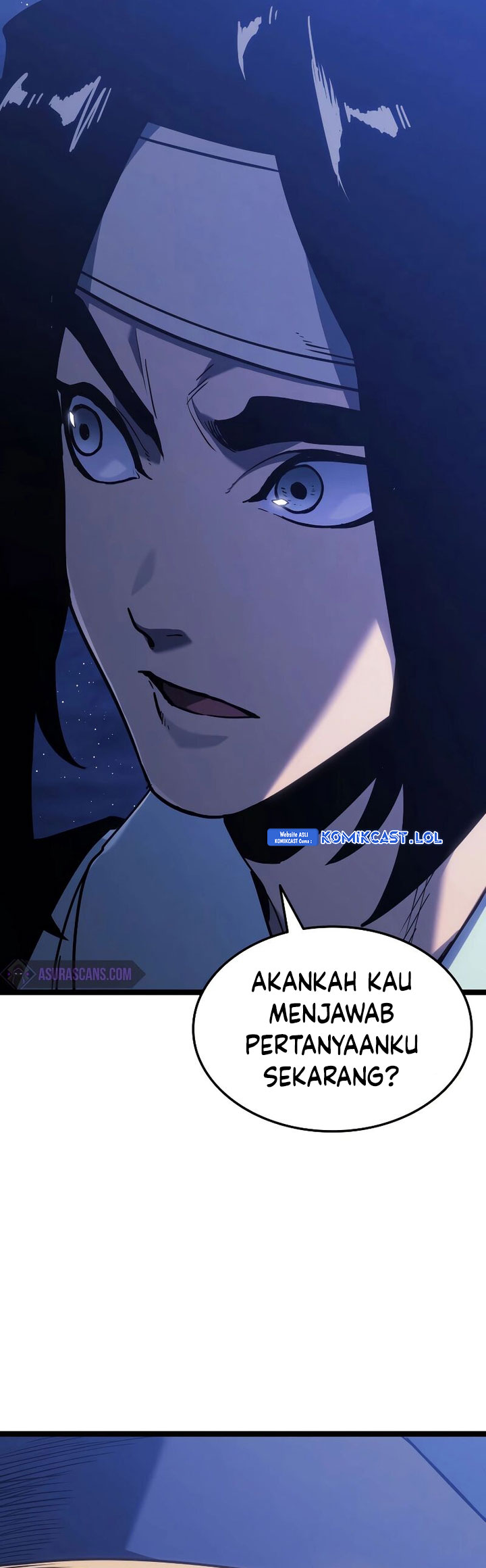 Halaman 93