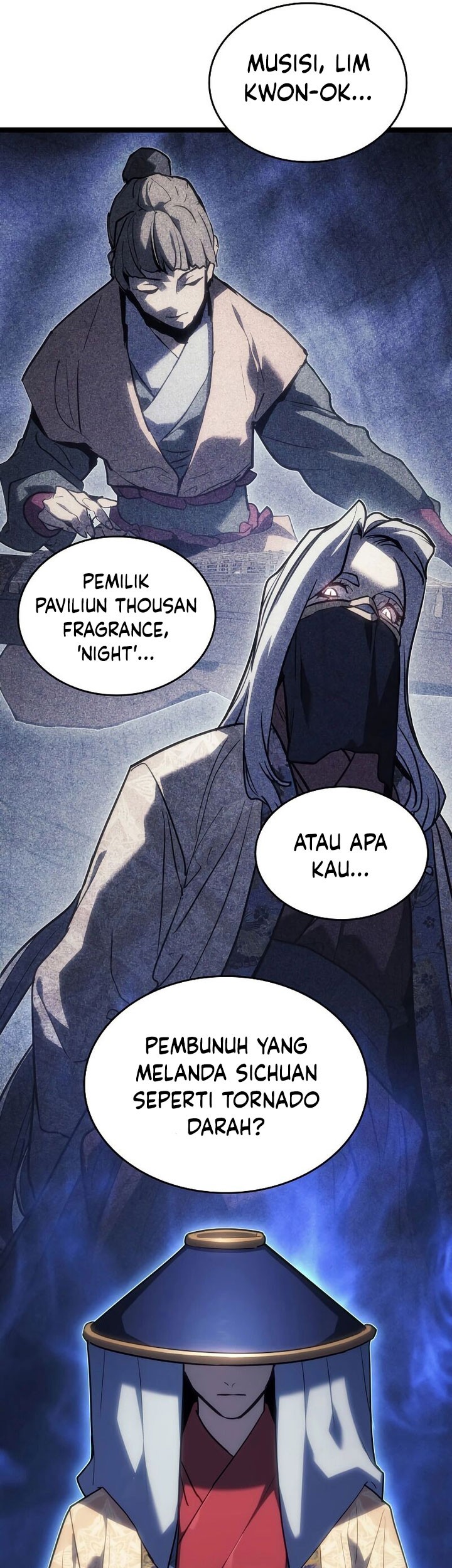 Halaman 95