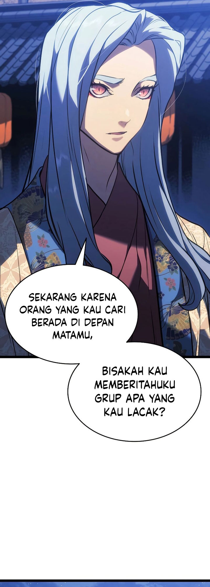 Halaman 102