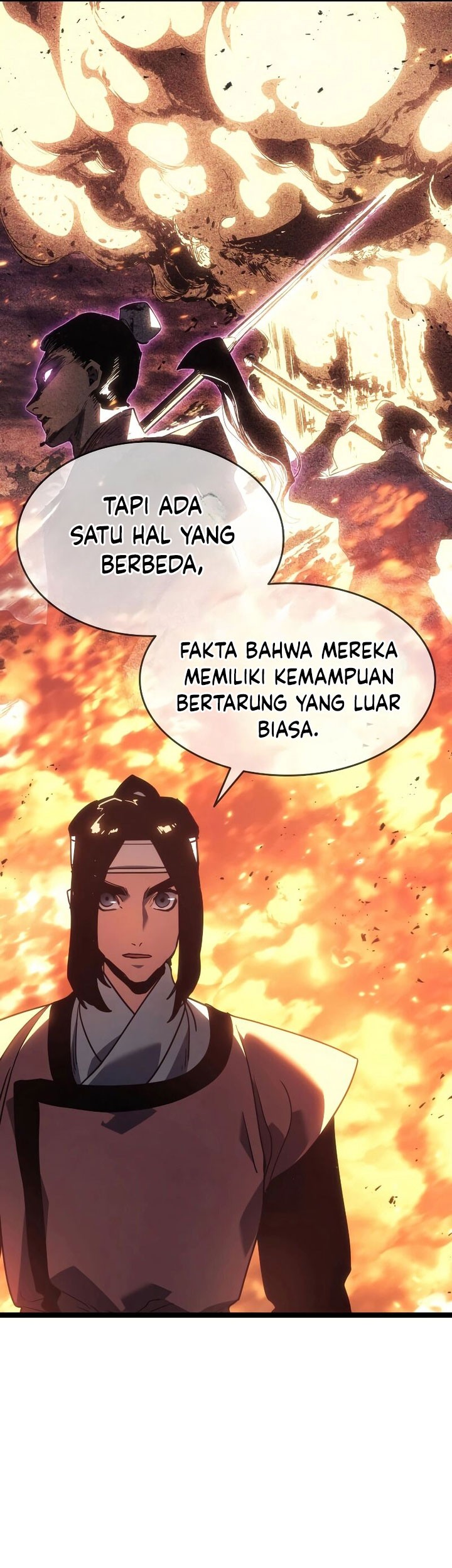 Halaman 113