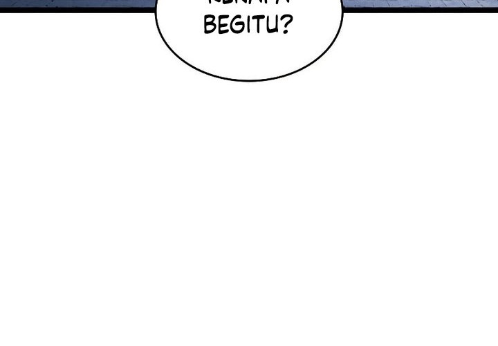 Halaman 118