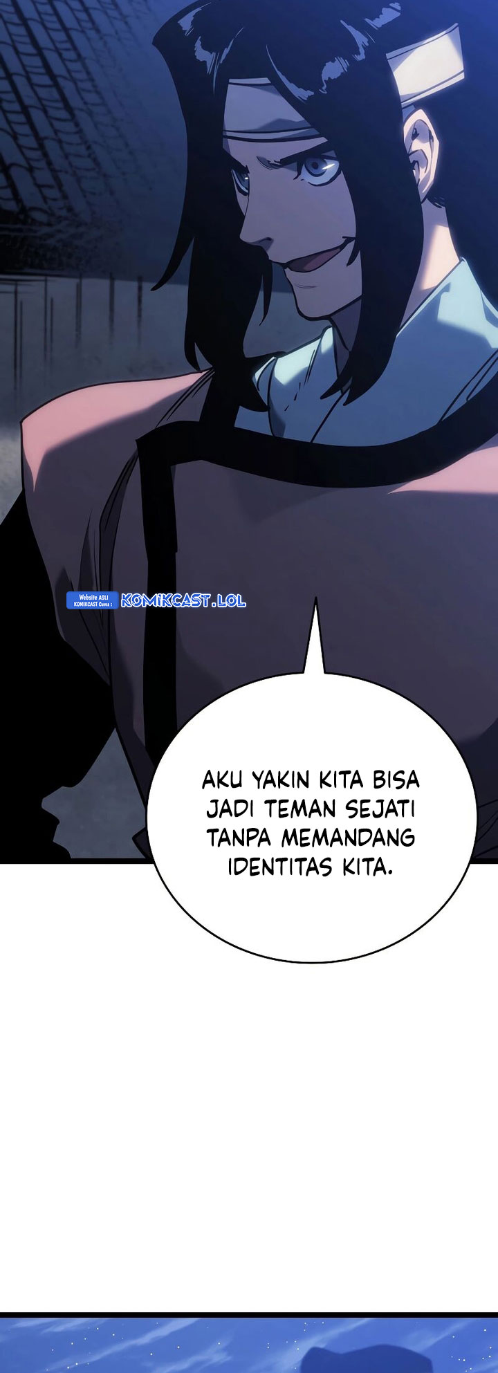 Halaman 124