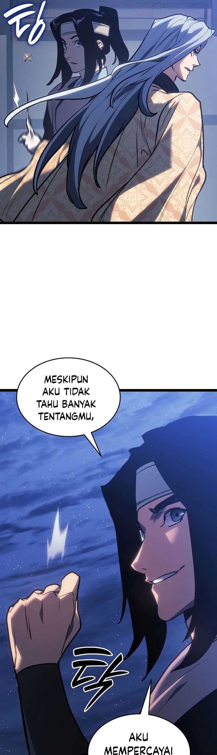 Halaman 126