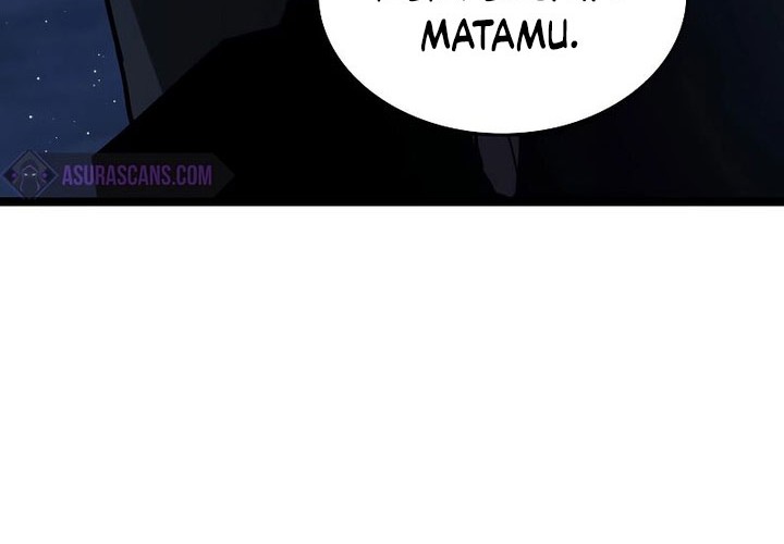 Halaman 127