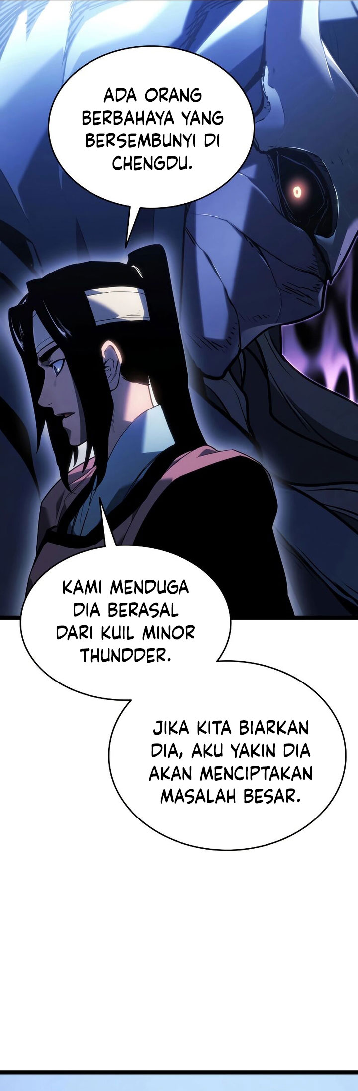 Halaman 130