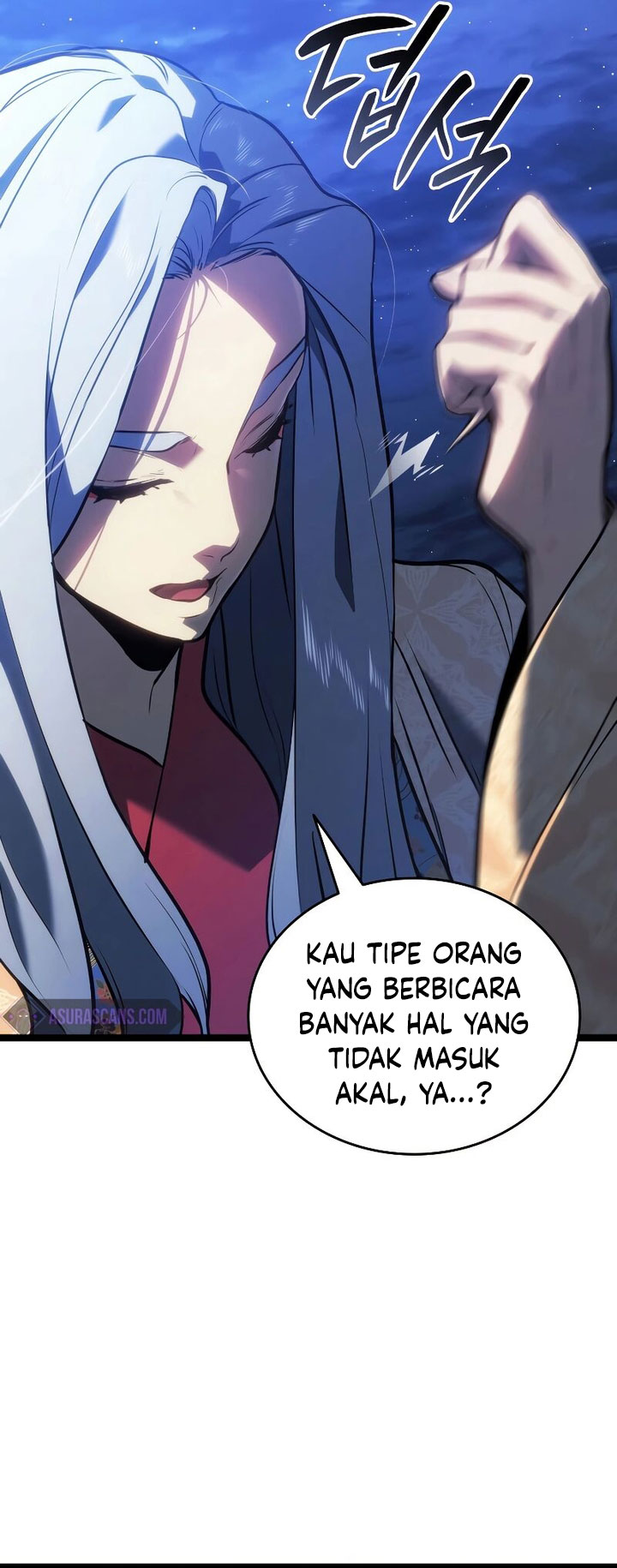 Halaman 133