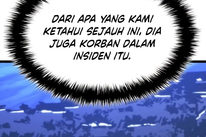 Halaman 136