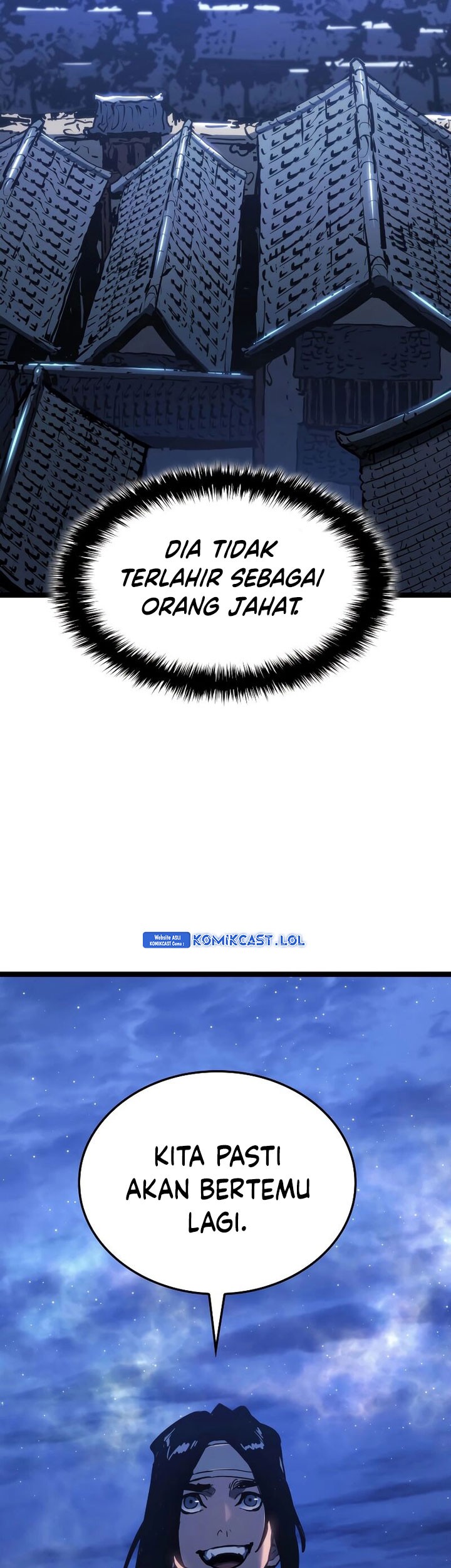 Halaman 137
