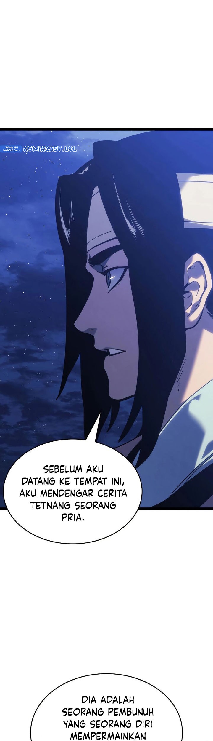 Halaman 85