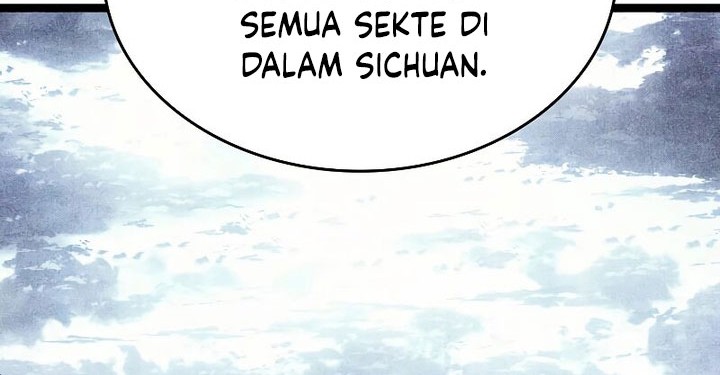 Halaman 86
