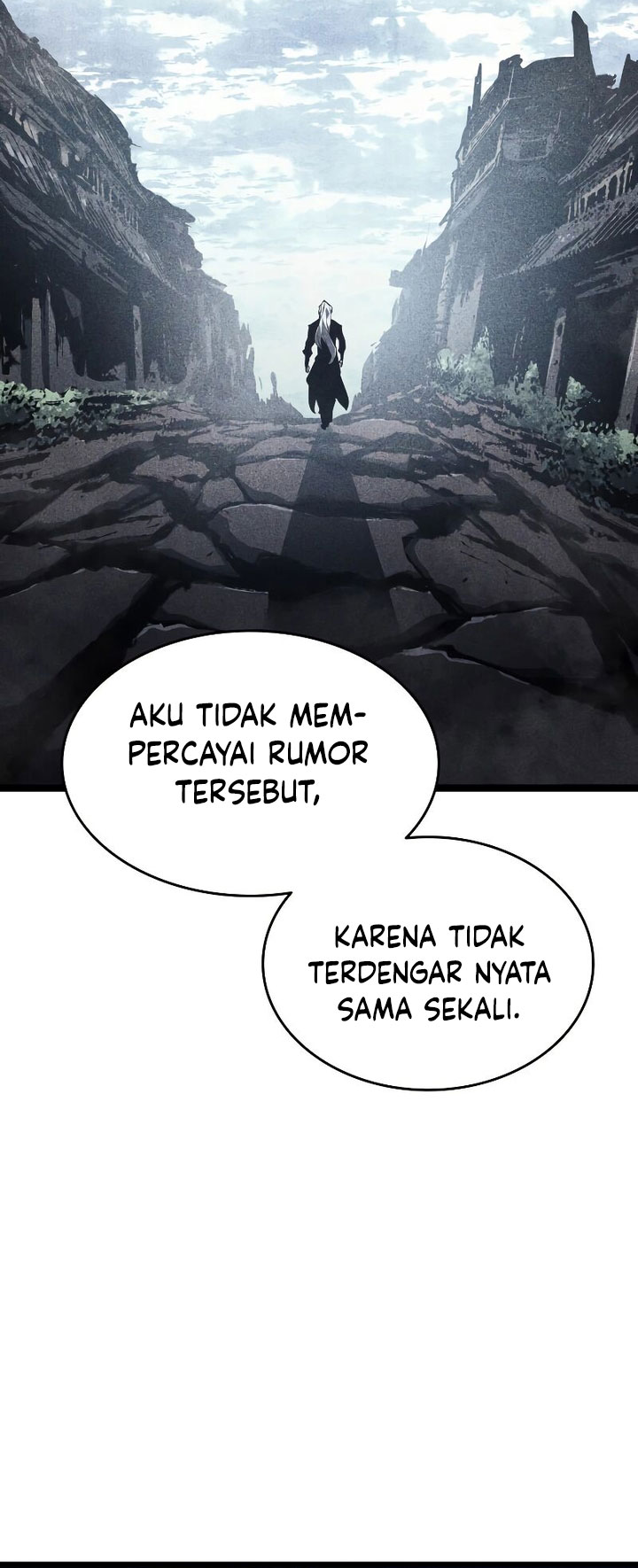 Halaman 87