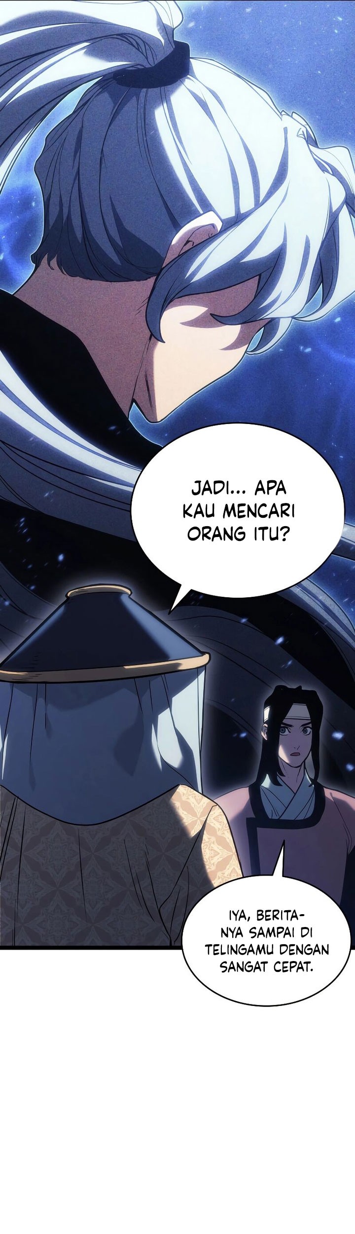 Halaman 88