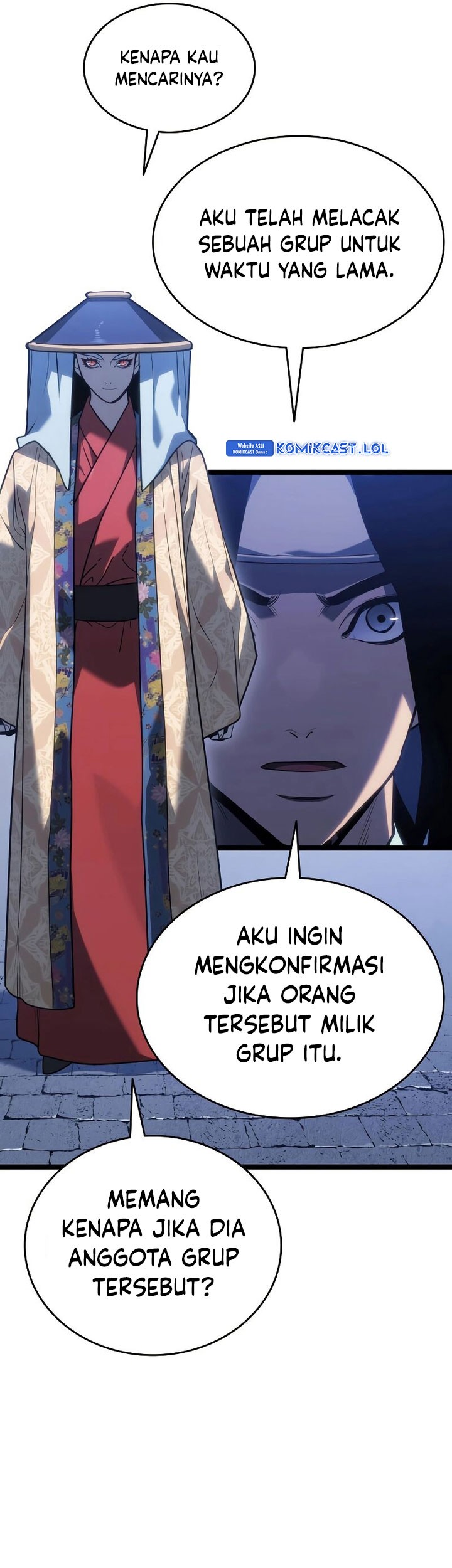 Halaman 90