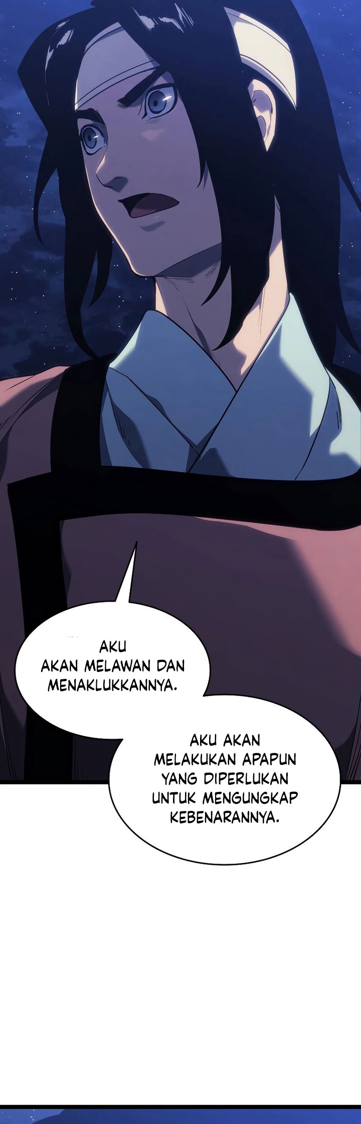 Halaman 92