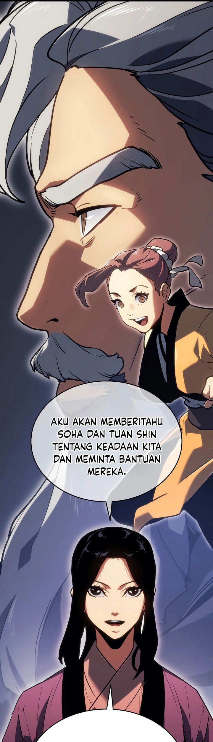 Halaman 51