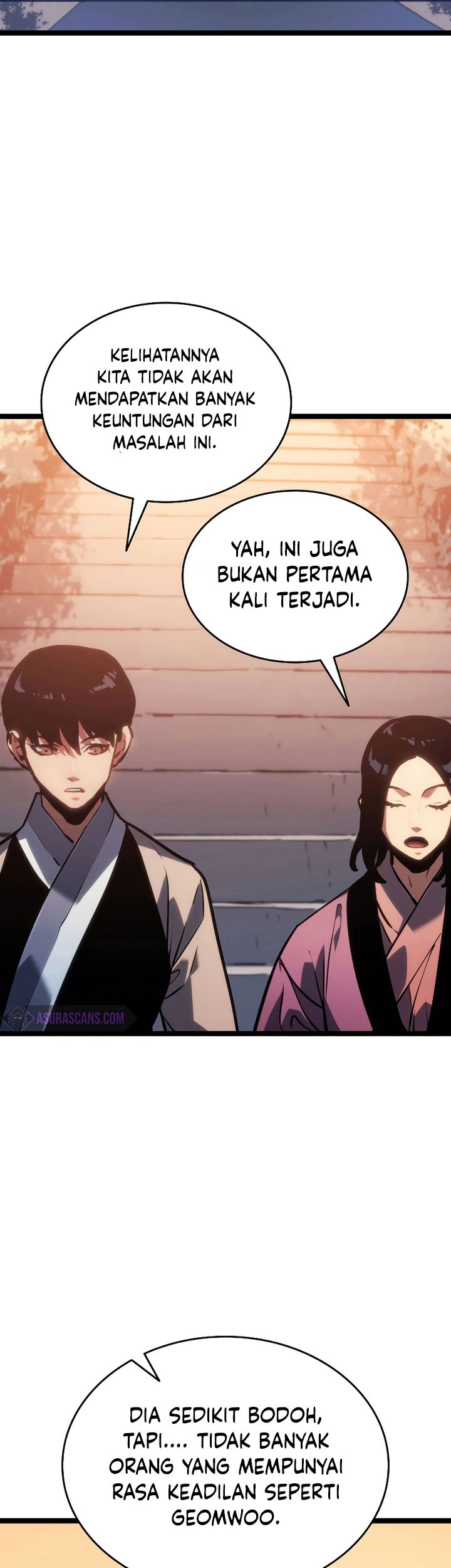 Halaman 55