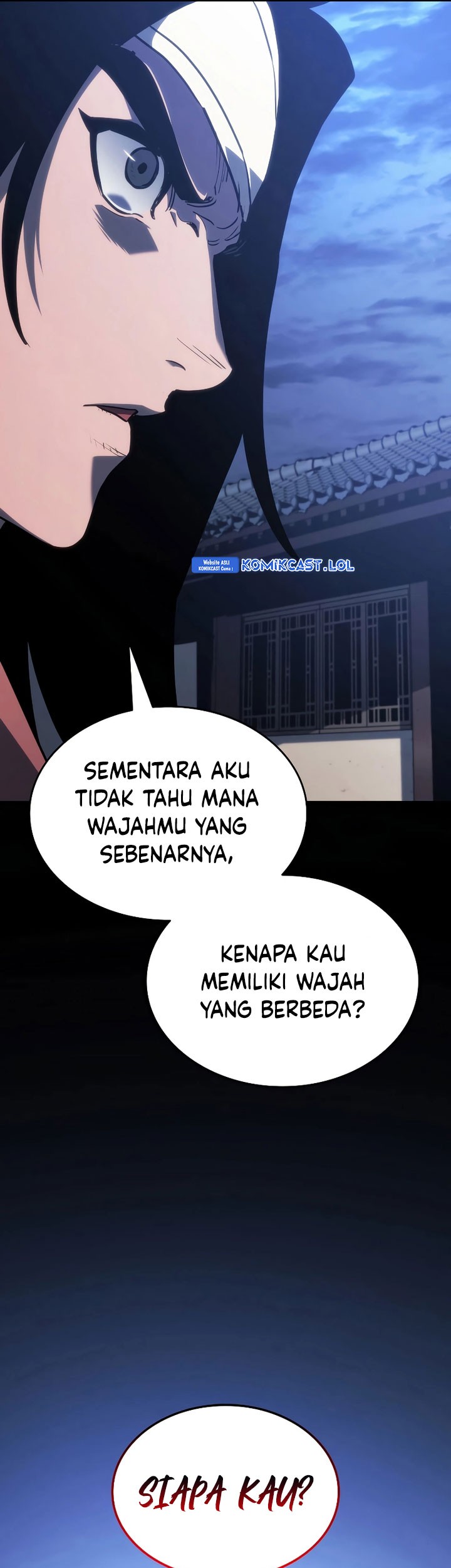 Halaman 79