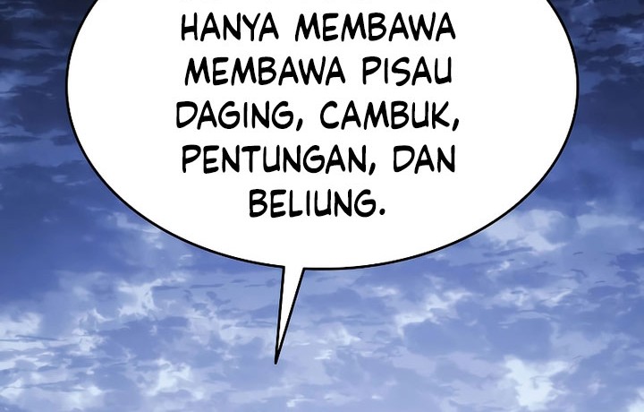 Halaman 249