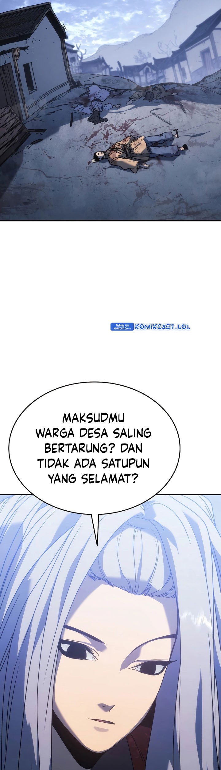 Halaman 253
