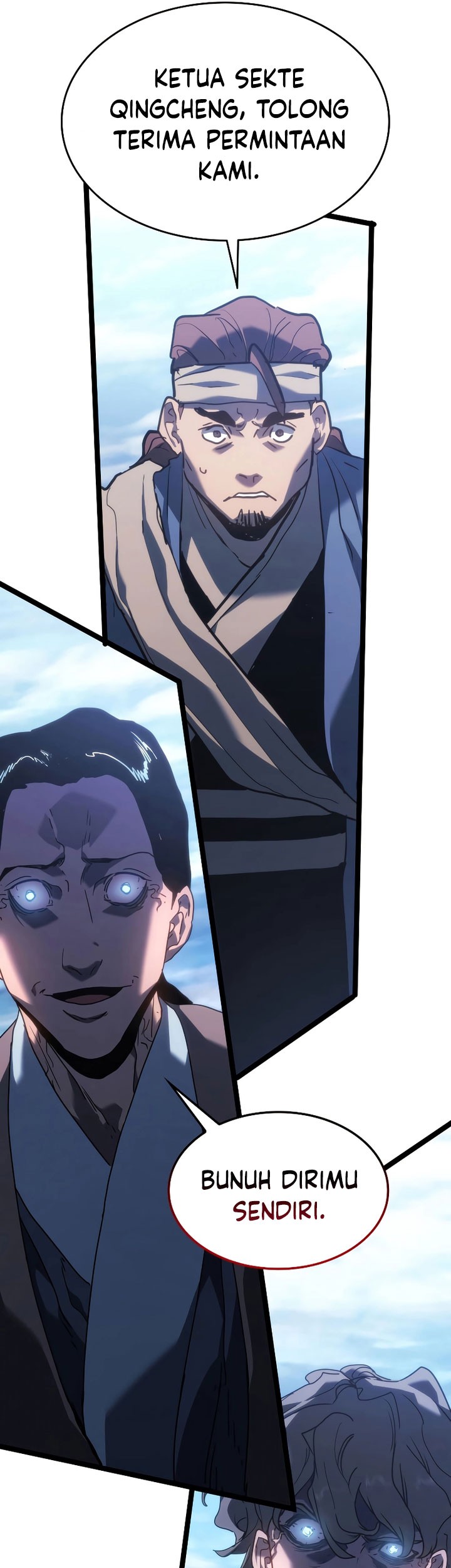 Halaman 259
