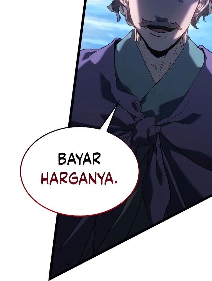 Halaman 260