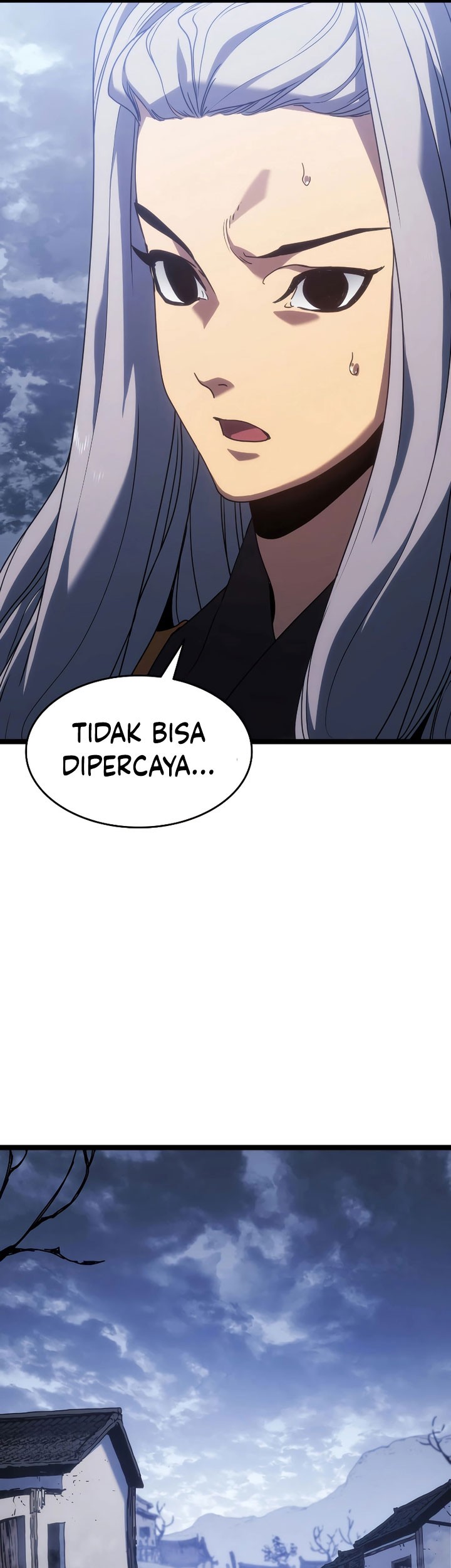 Halaman 239