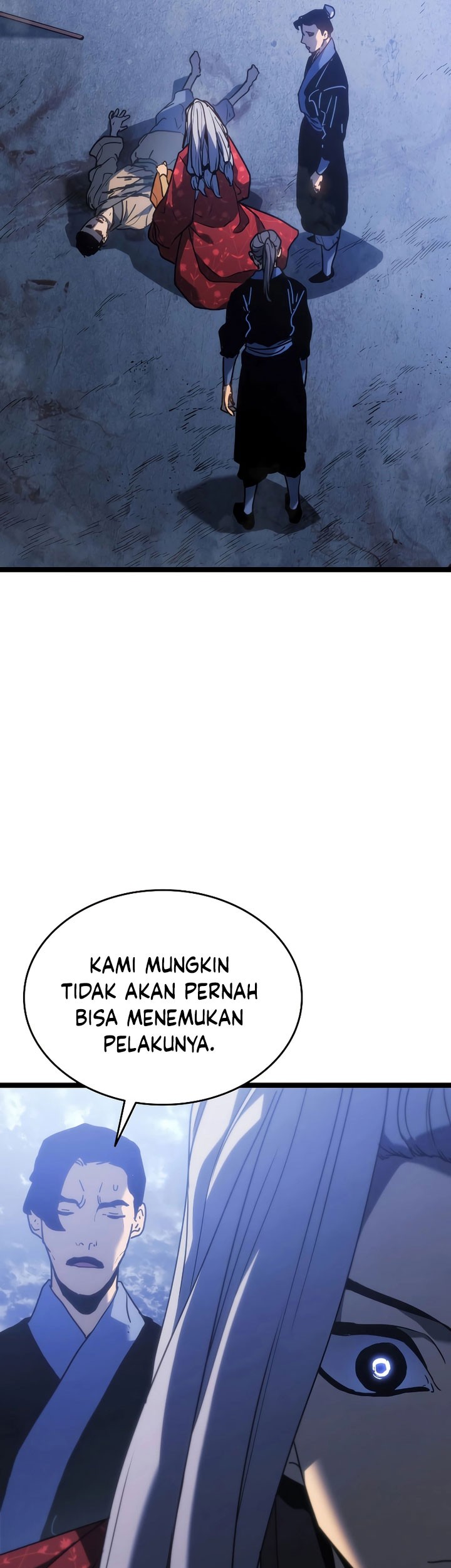 Halaman 246