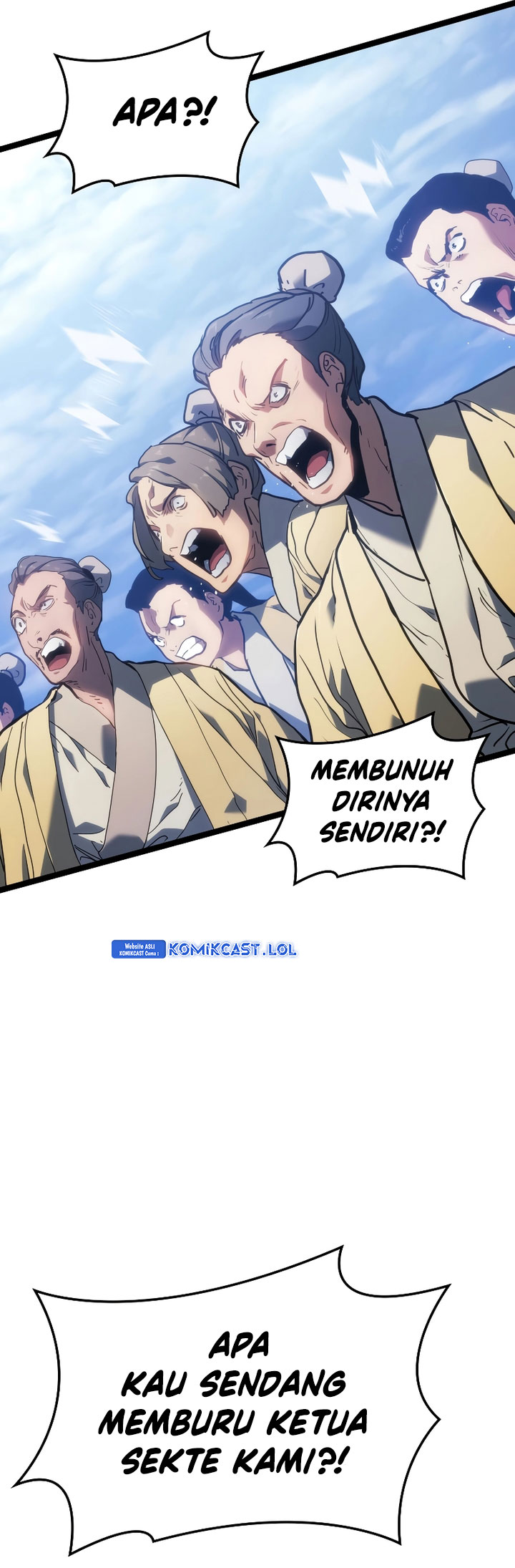 Halaman 60