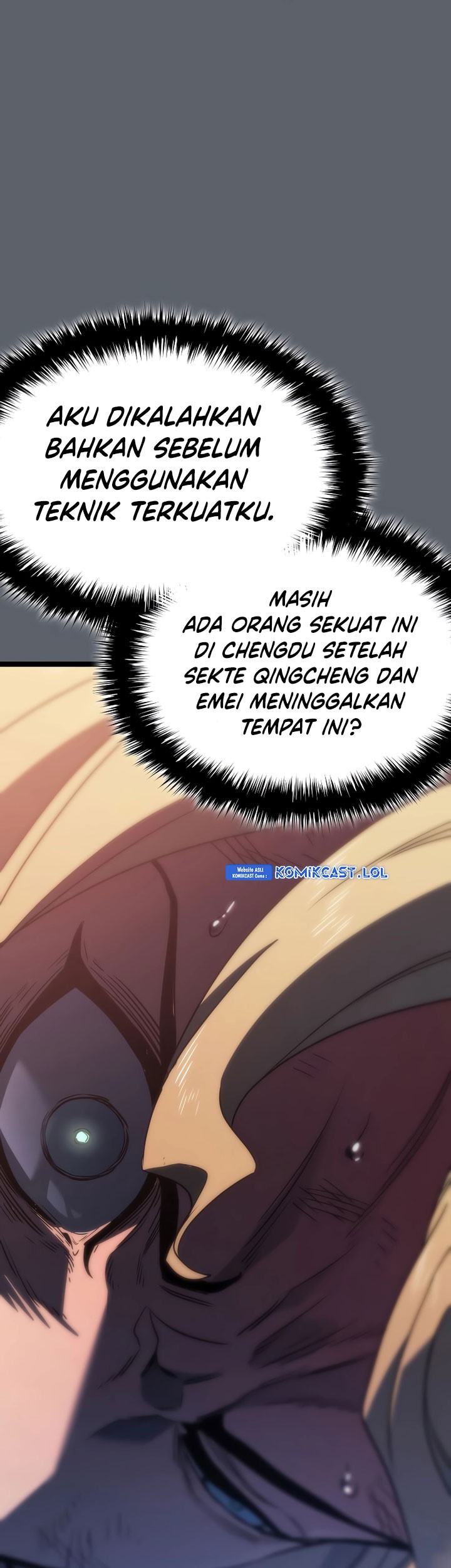 Halaman 65