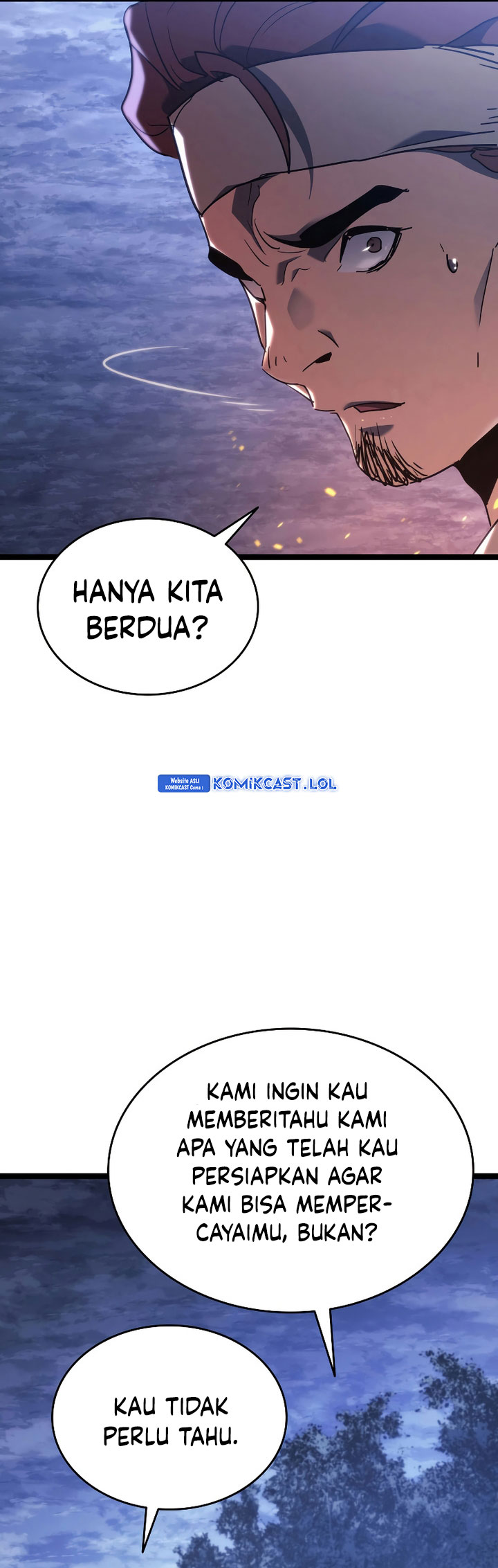 Halaman 76