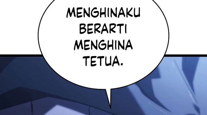 Halaman 92