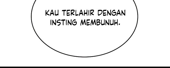Halaman 92