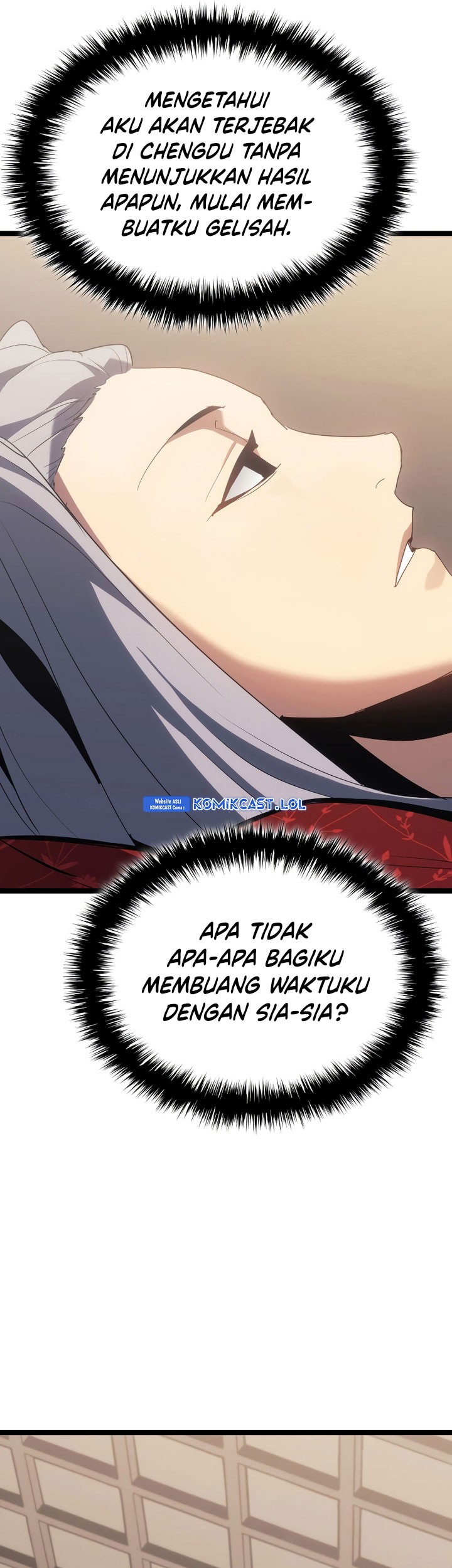 Halaman 108