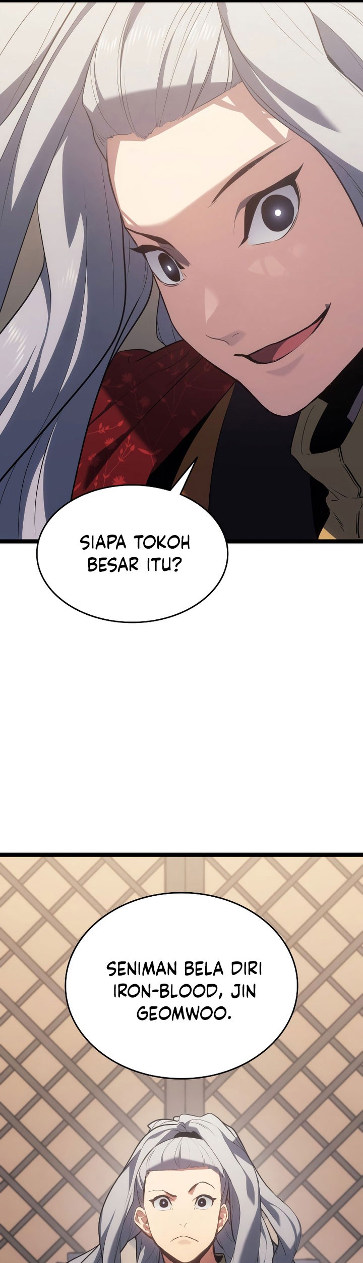 Halaman 112