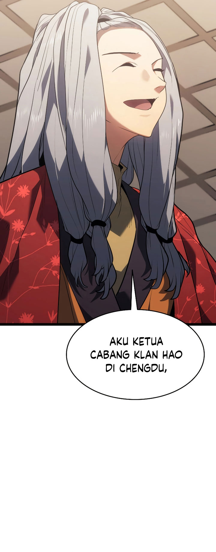 Halaman 117