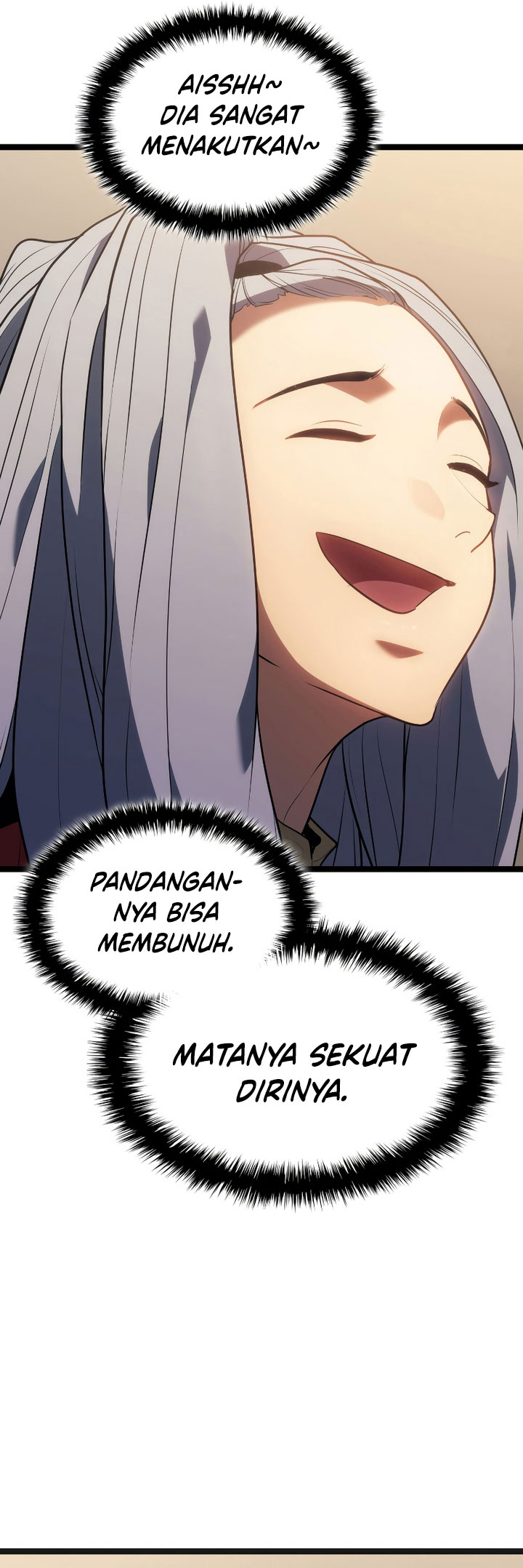 Halaman 125