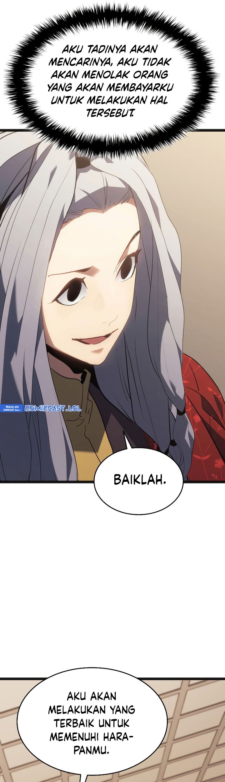Halaman 136