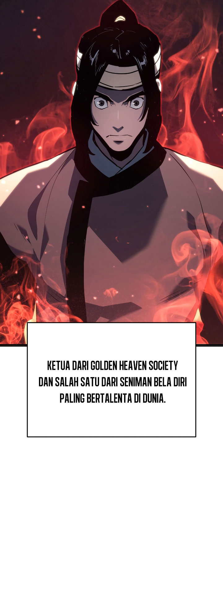 Halaman 139