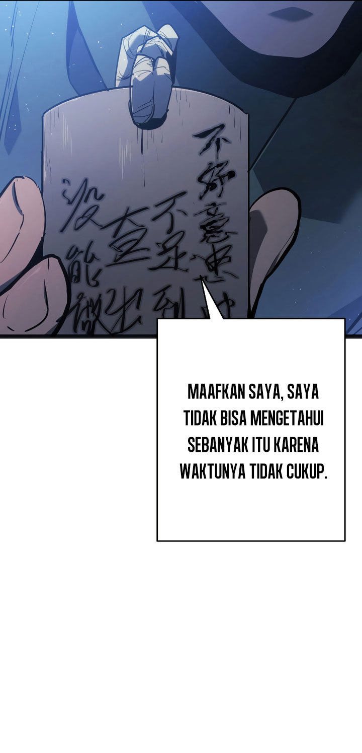 Halaman 144