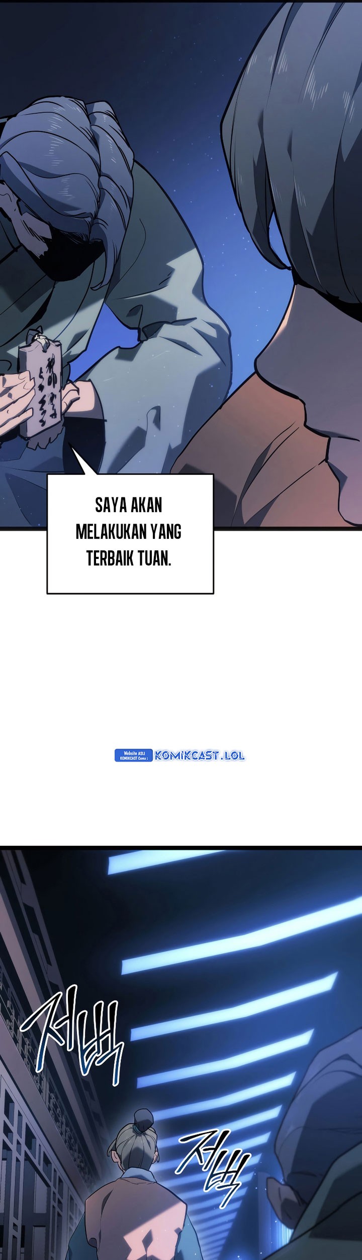 Halaman 146