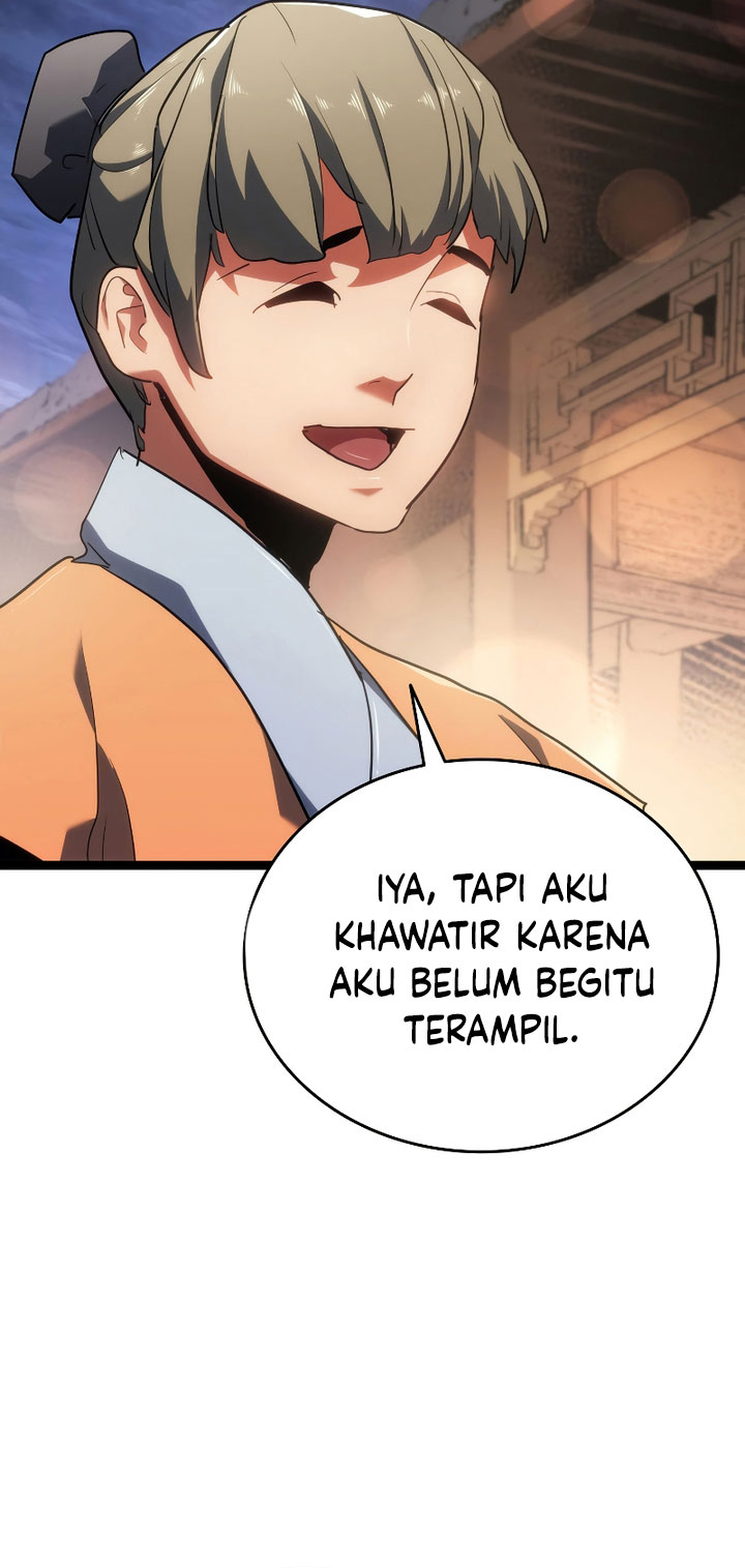 Halaman 150