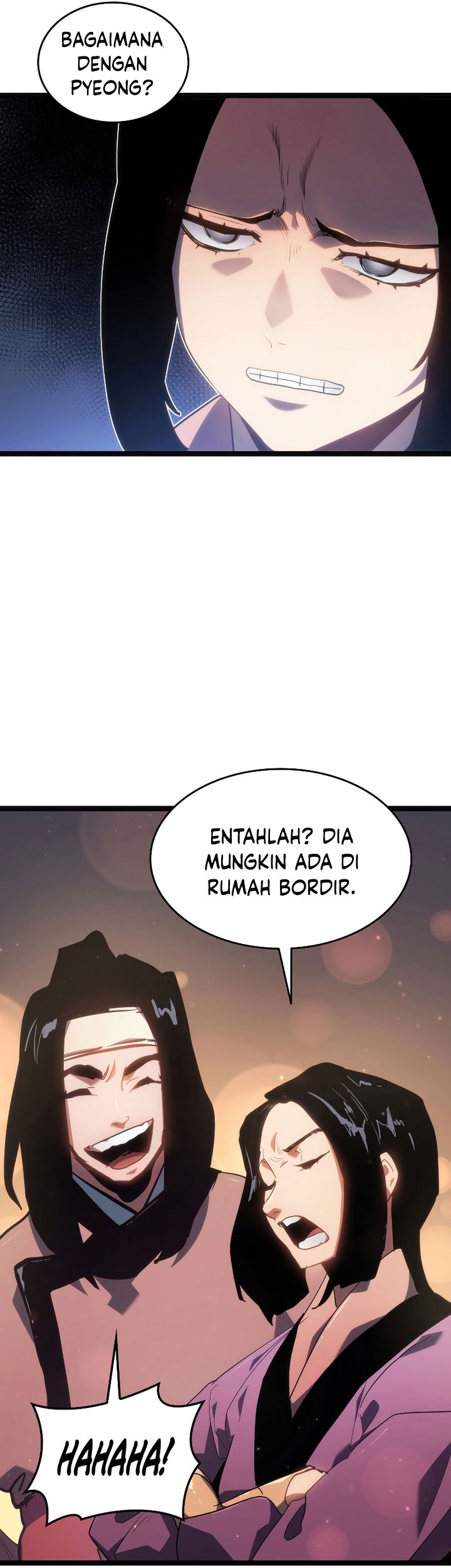 Halaman 156