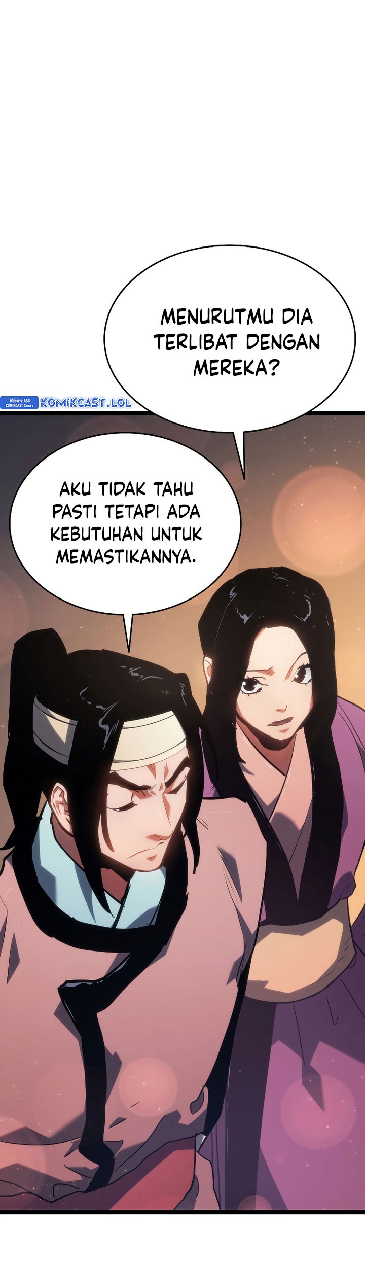 Halaman 160