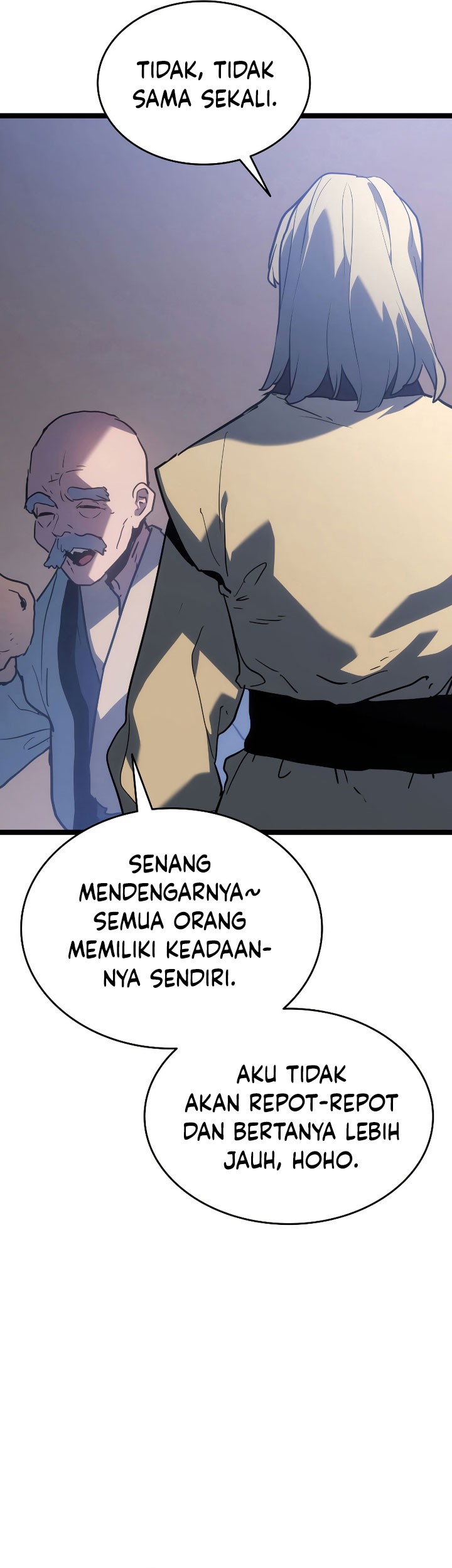Halaman 89