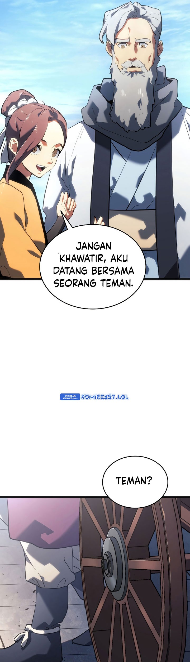 Halaman 53