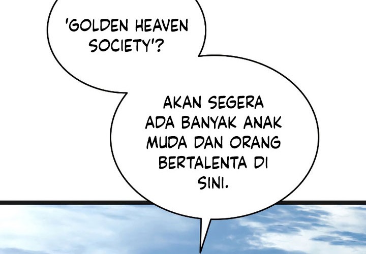 Halaman 62