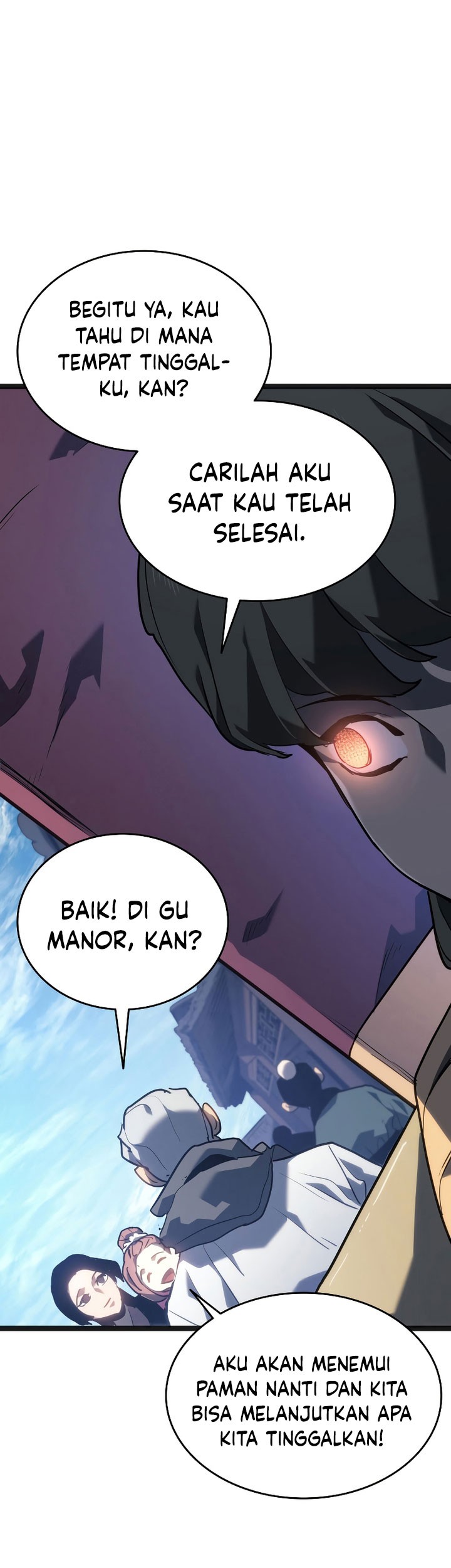 Halaman 65