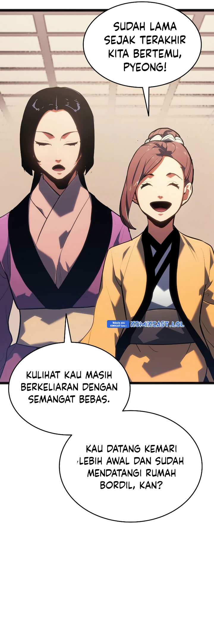 Halaman 71