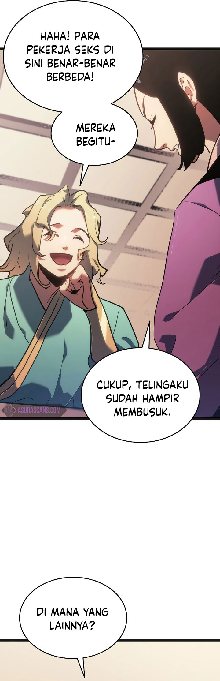 Halaman 72
